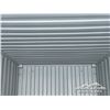 Image 13 : 2023 8 X 20 FT. SHIPPING CONTAINER