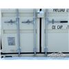 Image 14 : 2023 8 X 20 FT. SHIPPING CONTAINER