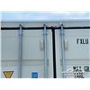 Image 15 : 2023 8 X 20 FT. SHIPPING CONTAINER