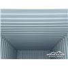 Image 9 : 2023 8 X 20 FT. SHIPPING CONTAINER