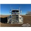 Image 75 : 1998 KENWORTH T800 T/A ROLL-OFF TRUCK