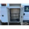 Image 39 : 2015 FORD F550 CREW CAB DUALLY SERVICE TRUCK