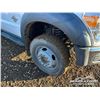 Image 53 : 2015 FORD F550 CREW CAB DUALLY SERVICE TRUCK