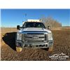 Image 63 : 2015 FORD F550 CREW CAB DUALLY SERVICE TRUCK