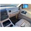 Image 10 : 2003 FORD EXPEDITION 4 DOOR SUV