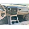 Image 11 : 2003 FORD EXPEDITION 4 DOOR SUV