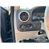 Image 15 : 2003 FORD EXPEDITION 4 DOOR SUV