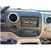 Image 18 : 2003 FORD EXPEDITION 4 DOOR SUV