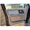 Image 21 : 2003 FORD EXPEDITION 4 DOOR SUV