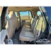 Image 23 : 2003 FORD EXPEDITION 4 DOOR SUV