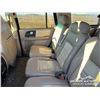 Image 24 : 2003 FORD EXPEDITION 4 DOOR SUV