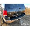 Image 38 : 2003 FORD EXPEDITION 4 DOOR SUV