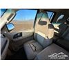 Image 8 : 2003 FORD EXPEDITION 4 DOOR SUV