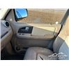 Image 9 : 2003 FORD EXPEDITION 4 DOOR SUV