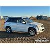 Image 2 : 2006 SUZUKI GRAND VITARA 4 DOOR SUV