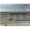 Image 5 : 2025 LOAD IT 72 X 30 IN. ALUMINUM CARGO RAMP