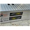 Image 6 : 2025 LOAD IT 72 X 30 IN. ALUMINUM CARGO RAMP