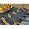 Image 6 : BRANDT 72 IN. EXCAVATOR 300 SERIES BRUSH RAKE