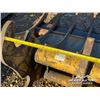 Image 7 : BRANDT 72 IN. EXCAVATOR 300 SERIES BRUSH RAKE