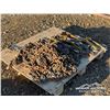 Image 2 : PALLET OF CHAINS AND CHAIN BOOMERS