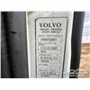 Image 5 : 2007 VOLVO VNL T/A DAY CAB TRUCK TRACTOR