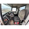 Image 9 : 2007 VOLVO VNL T/A DAY CAB TRUCK TRACTOR