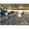 Image 20 : 2008 BRENNER 37,194 L INSULATED TRI/A TANK TRAILER
