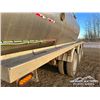 Image 21 : 2008 BRENNER 37,194 L INSULATED TRI/A TANK TRAILER