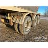 Image 22 : 2008 BRENNER 37,194 L INSULATED TRI/A TANK TRAILER