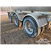 Image 29 : 2008 BRENNER 37,194 L INSULATED TRI/A TANK TRAILER