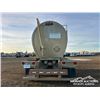 Image 5 : 2008 BRENNER 37,194 L INSULATED TRI/A TANK TRAILER