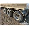 Image 23 : 2008 BRENNER 42,014 L INSULATED TRI/A TANK TRAILER