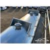 Image 48 : 2008 BRENNER 42,014 L INSULATED TRI/A TANK TRAILER