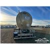 Image 5 : 2008 BRENNER 42,014 L INSULATED TRI/A TANK TRAILER