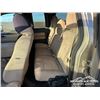 Image 24 : 2011 FORD F150 EXTENDED CAB PICKUP