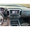 Image 11 : 2015 GMC SIERRA SLT 2500HD CREW CAB PICKUP