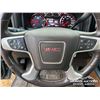 Image 15 : 2015 GMC SIERRA SLT 2500HD CREW CAB PICKUP