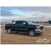 Image 2 : 2015 GMC SIERRA SLT 2500HD CREW CAB PICKUP
