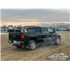 Image 3 : 2015 GMC SIERRA SLT 2500HD CREW CAB PICKUP