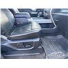 Image 29 : 2016 FORD F150 LARIAT CREW CAB PICKUP