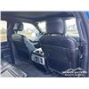 Image 31 : 2016 FORD F150 LARIAT CREW CAB PICKUP