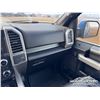 Image 9 : 2016 FORD F150 LARIAT CREW CAB PICKUP