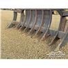Image 9 : 13 FT. CATERPILLAR D7E BRUSH RAKE