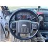 Image 12 : 2012 FORD F350 CREW CAB SERVICE TRUCK