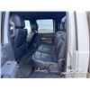 Image 16 : 2012 FORD F350 CREW CAB SERVICE TRUCK