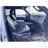 Image 20 : 2012 FORD F350 CREW CAB SERVICE TRUCK
