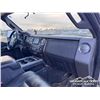 Image 21 : 2012 FORD F350 CREW CAB SERVICE TRUCK
