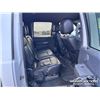 Image 28 : 2012 FORD F350 CREW CAB SERVICE TRUCK