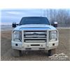 Image 33 : 2012 FORD F350 CREW CAB SERVICE TRUCK