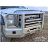 Image 34 : 2012 FORD F350 CREW CAB SERVICE TRUCK